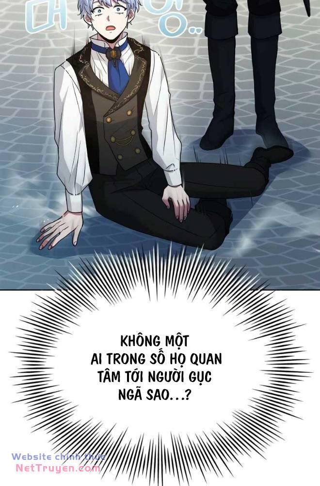 Hoàng Tử Bán Thuốc Chap 24 - Next Chap 25