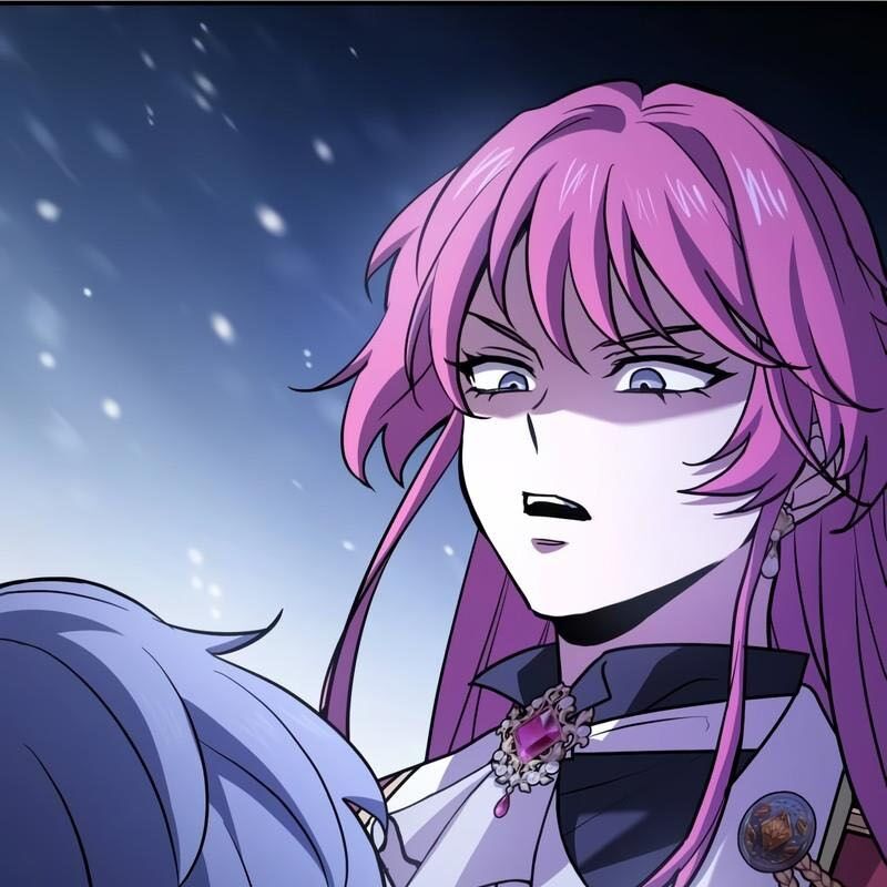 Hoàng Tử Bán Thuốc Chap 48 - Next Chap 49