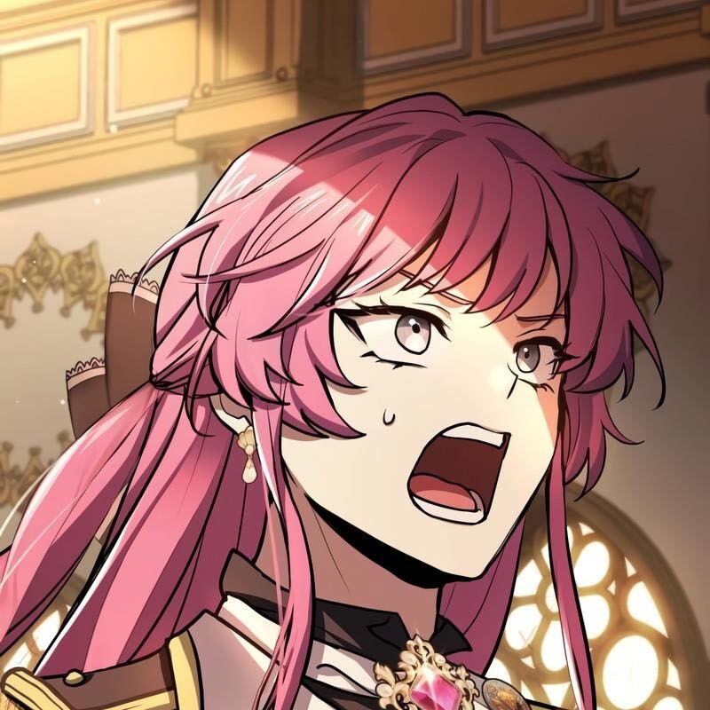 Hoàng Tử Bán Thuốc Chap 48 - Next Chap 49