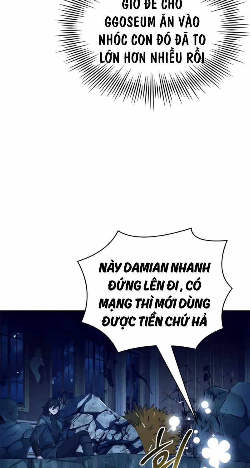 Hoàng Tử Bán Thuốc Chap 34 - Next Chap 35