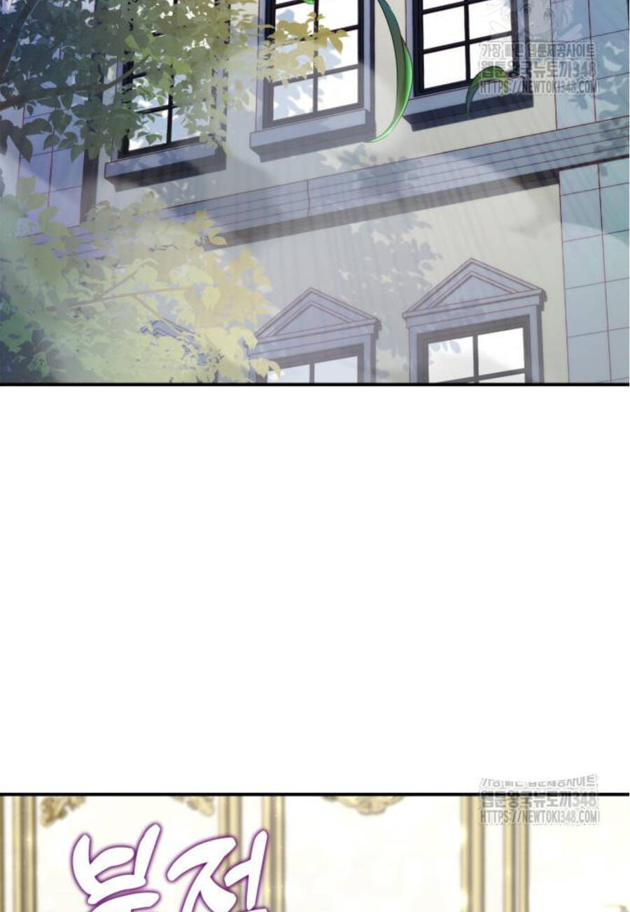 Hoàng Tử Bán Thuốc Chap 42 - Next Chap 43