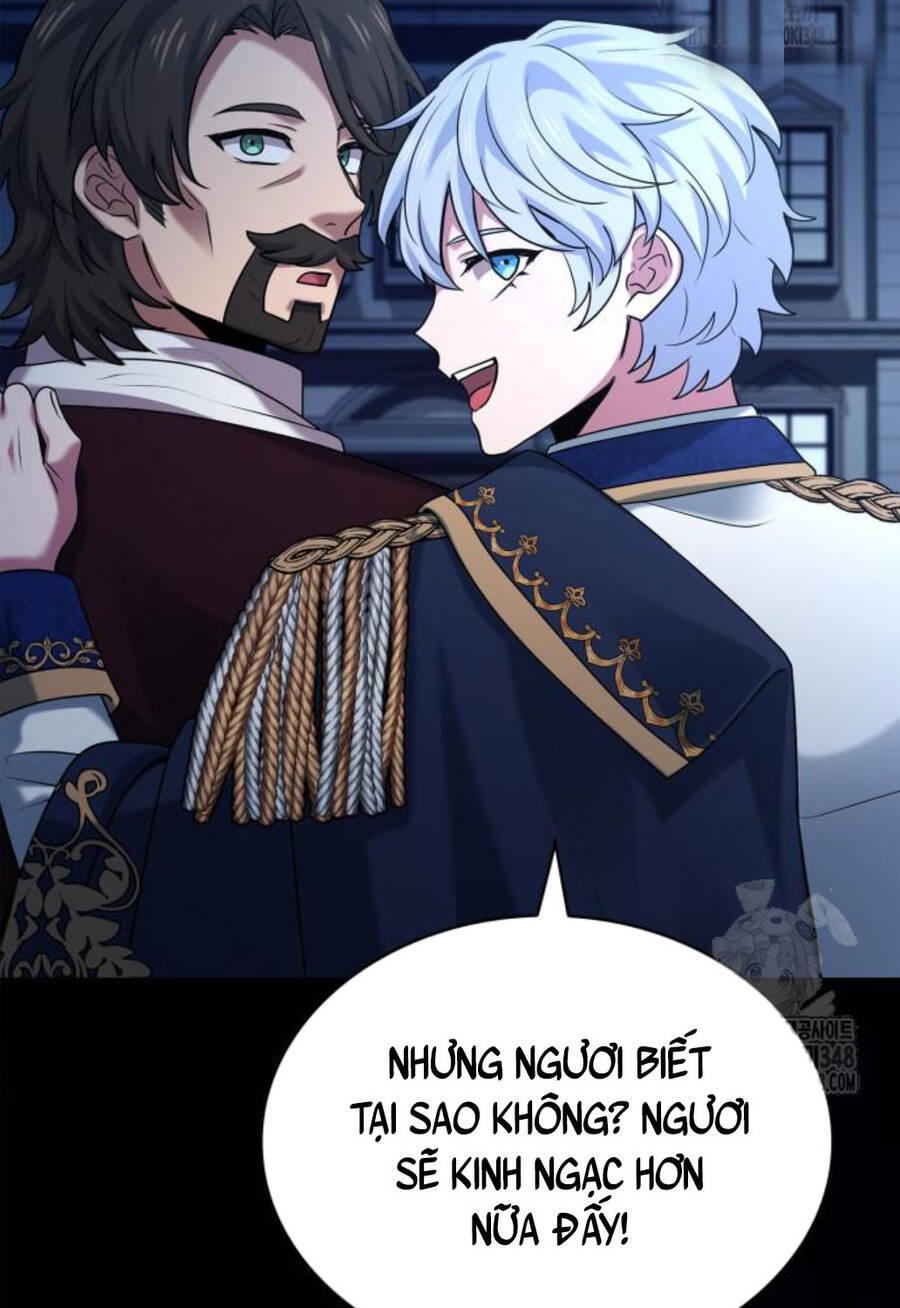 Hoàng Tử Bán Thuốc Chap 42 - Next Chap 43