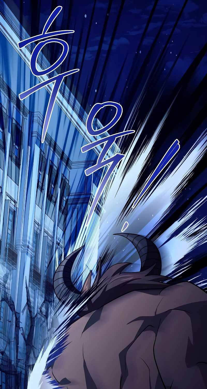 Hoàng Tử Bán Thuốc Chap 33 - Next Chap 34