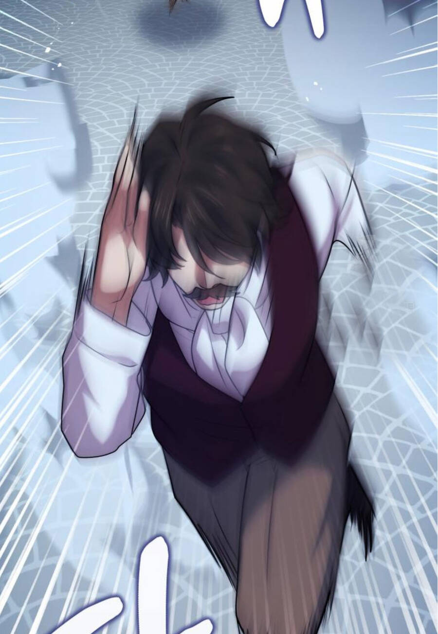 Hoàng Tử Bán Thuốc Chap 42 - Next Chap 43