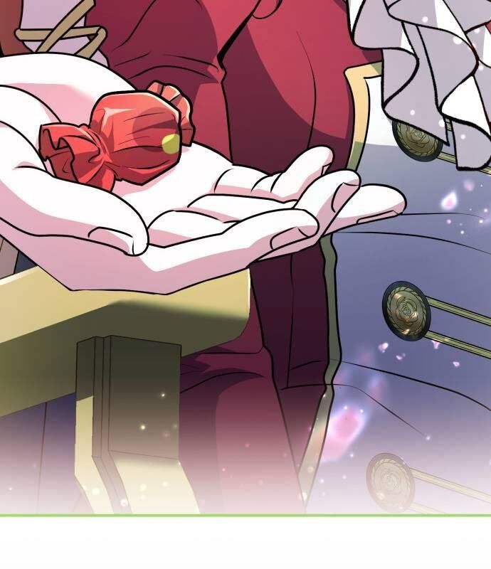 Hoàng Tử Bán Thuốc Chap 49 - Next Chap 50