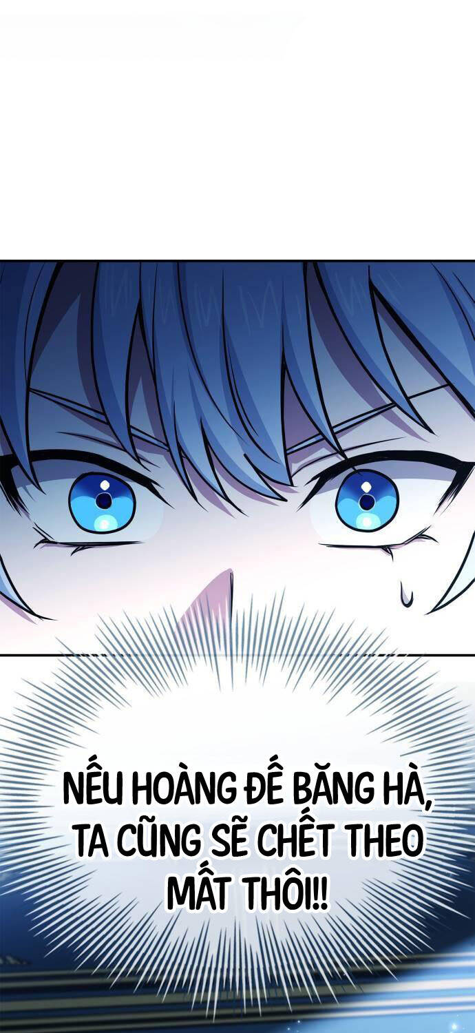 Hoàng Tử Bán Thuốc Chap 43 - Next Chap 44