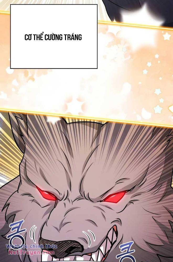 Hoàng Tử Bán Thuốc Chap 24 - Next Chap 25