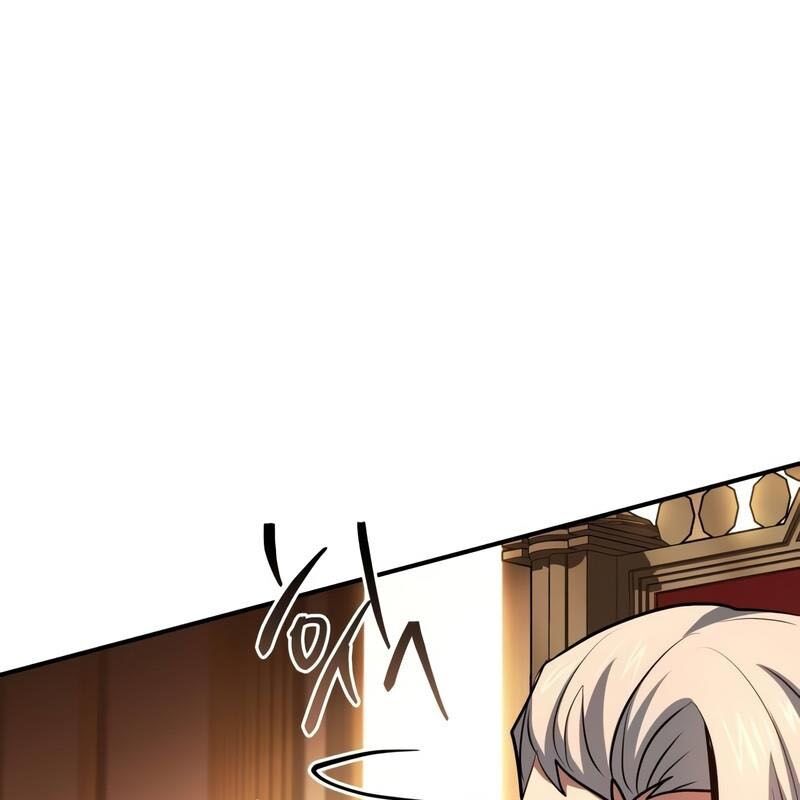 Hoàng Tử Bán Thuốc Chap 48 - Next Chap 49