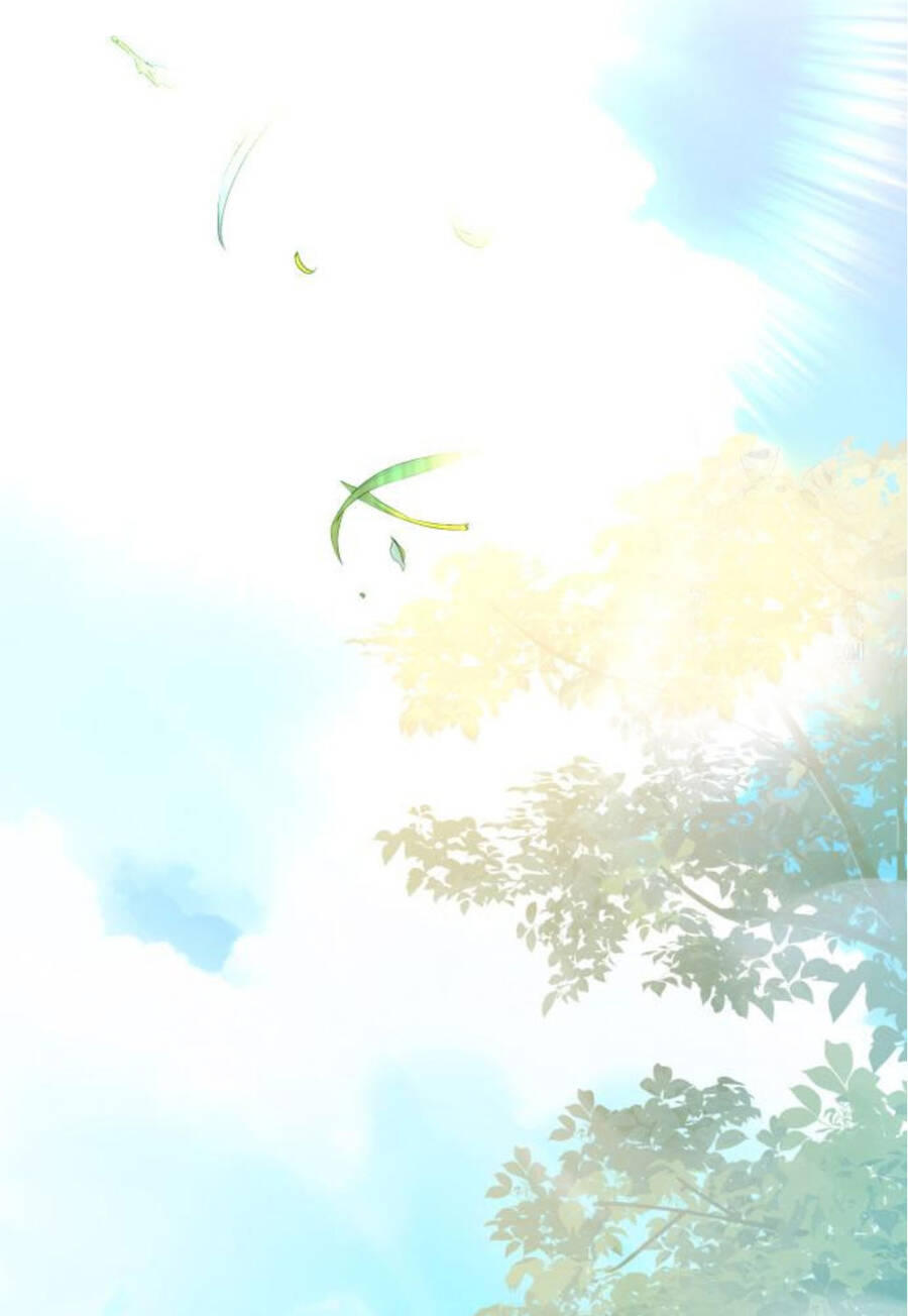 Hoàng Tử Bán Thuốc Chap 42 - Next Chap 43