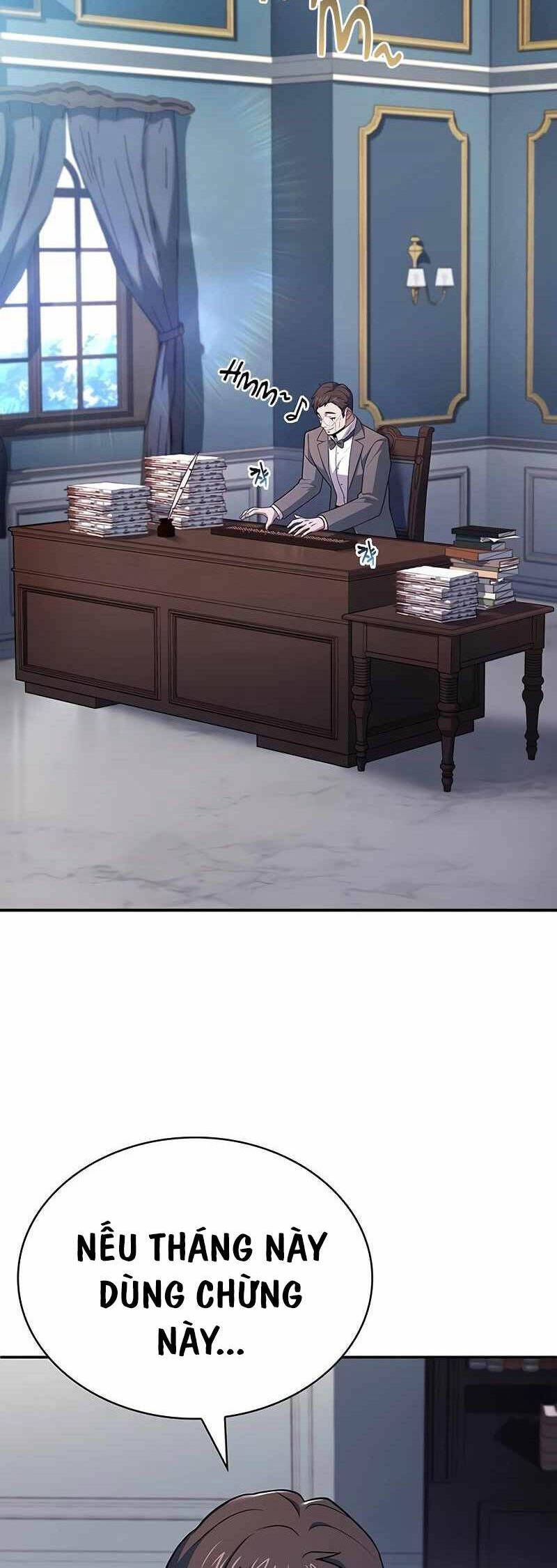 Hoàng Tử Bán Thuốc Chap 29 - Next Chap 30