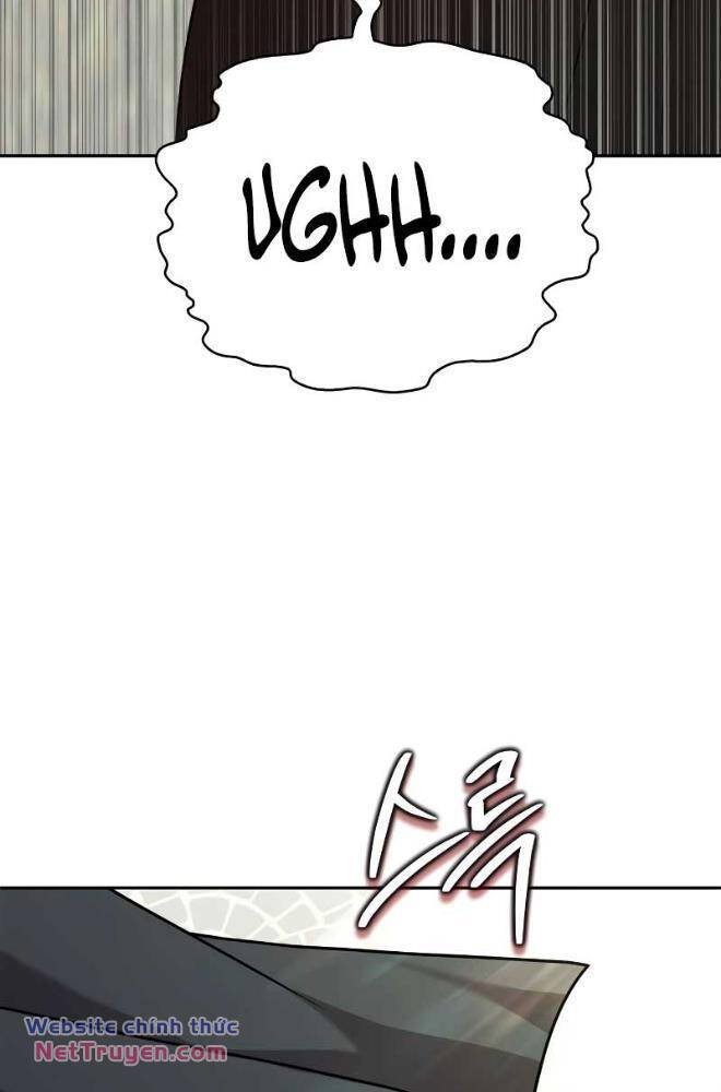 Hoàng Tử Bán Thuốc Chap 24 - Next Chap 25