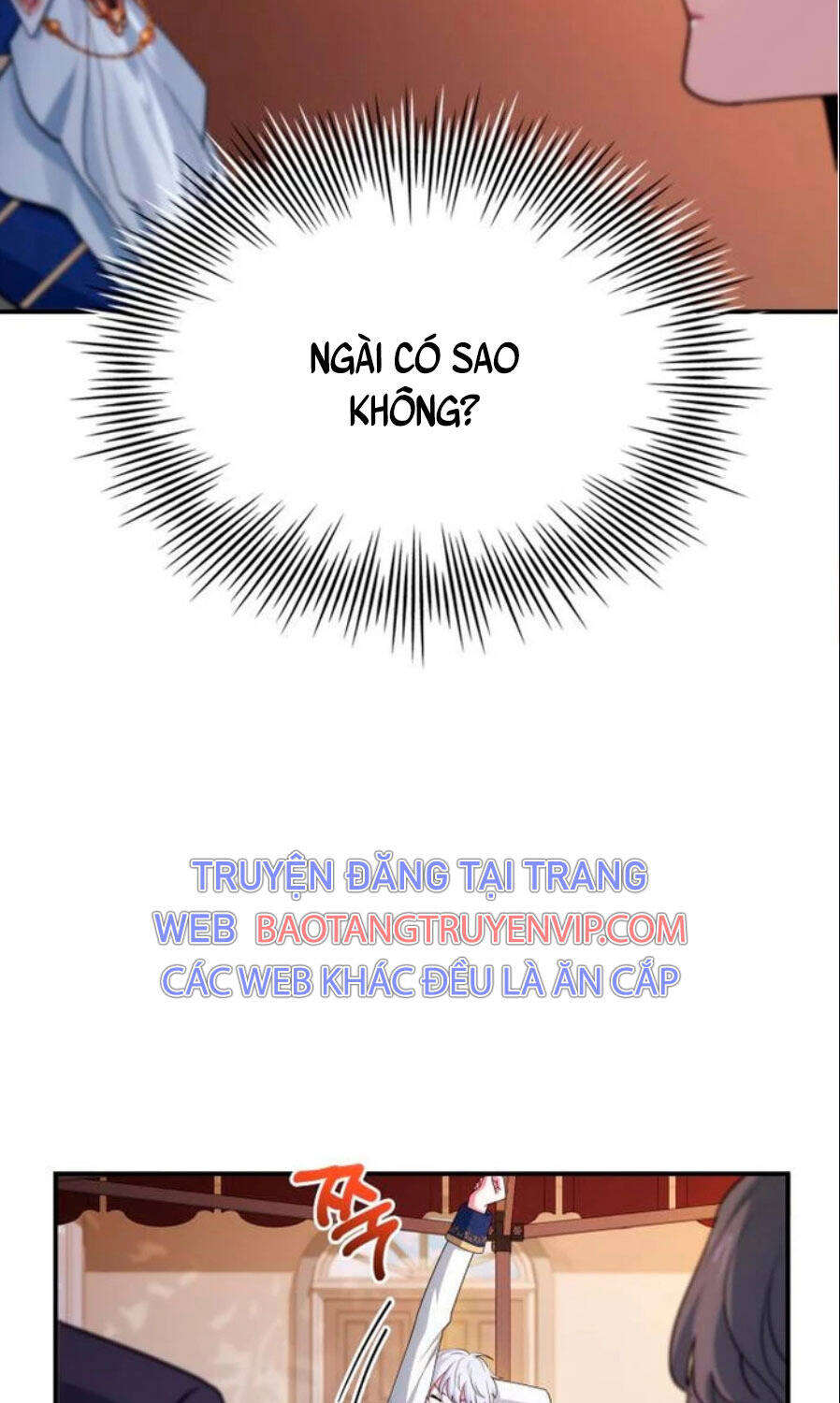 Hoàng Tử Bán Thuốc Chap 41 - Next Chap 42