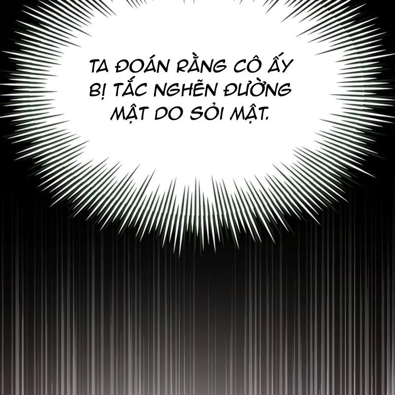 Hoàng Tử Bán Thuốc Chap 48 - Next Chap 49