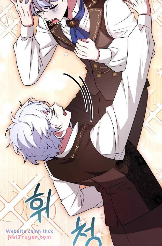 Hoàng Tử Bán Thuốc Chap 24 - Next Chap 25