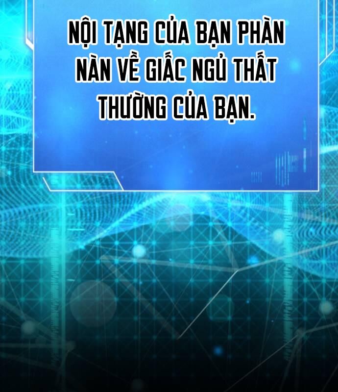 Hoàng Tử Bán Thuốc Chap 50 - Next Chap 51