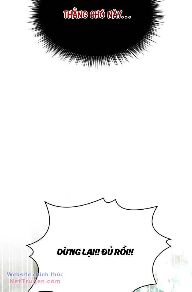 Hoàng Tử Bán Thuốc Chap 24 - Next Chap 25