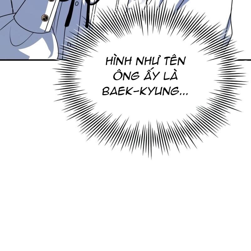 Hoàng Tử Bán Thuốc Chap 48 - Next Chap 49