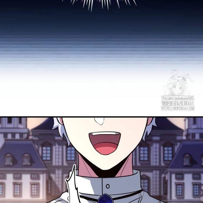 Hoàng Tử Bán Thuốc Chap 48 - Next Chap 49