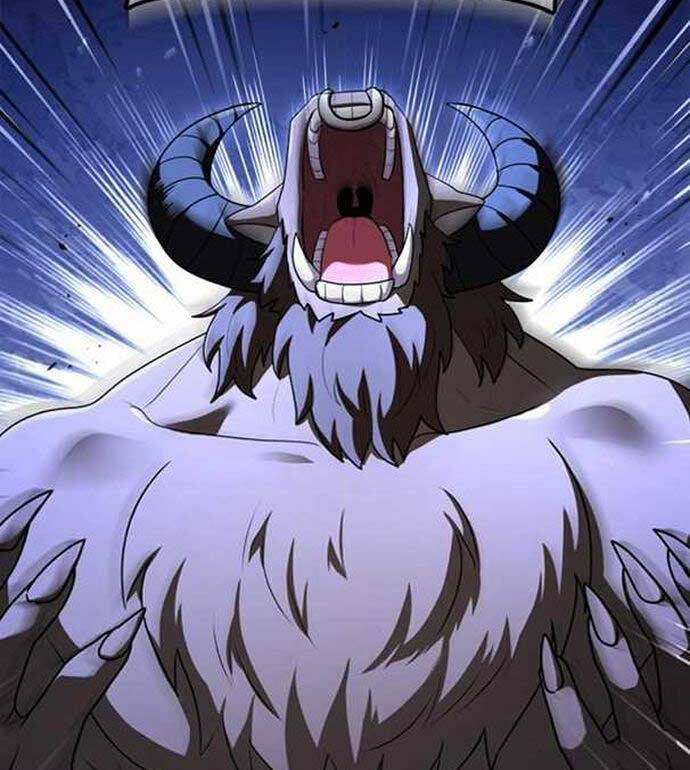 Hoàng Tử Bán Thuốc Chap 35 - Next Chap 36