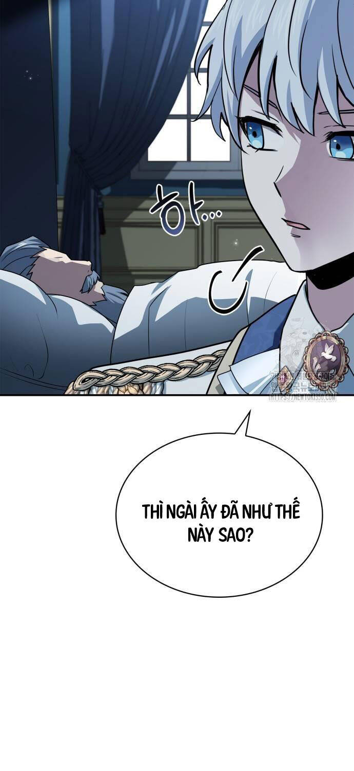 Hoàng Tử Bán Thuốc Chap 43 - Next Chap 44