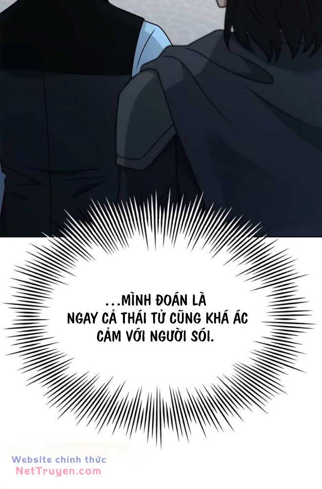 Hoàng Tử Bán Thuốc Chap 24 - Next Chap 25