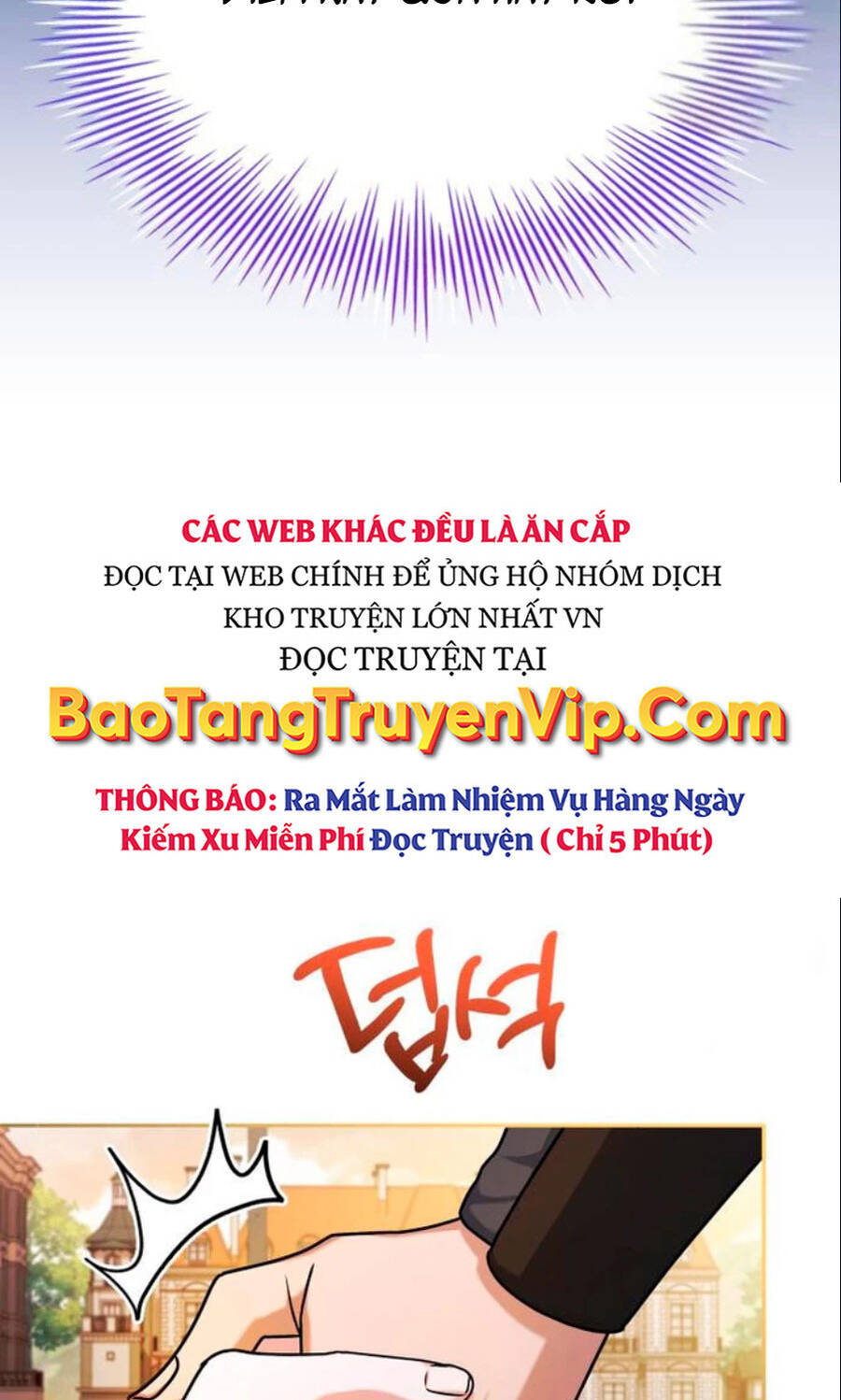 Hoàng Tử Bán Thuốc Chap 41 - Next Chap 42