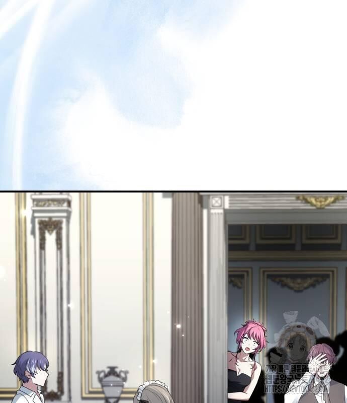 Hoàng Tử Bán Thuốc Chap 49 - Next Chap 50