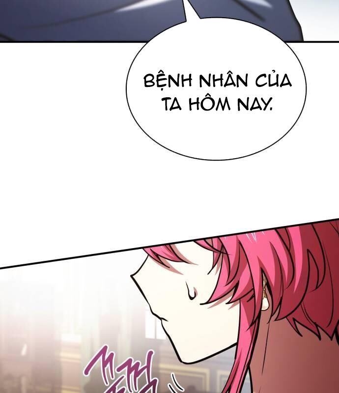 Hoàng Tử Bán Thuốc Chap 50 - Next Chap 51