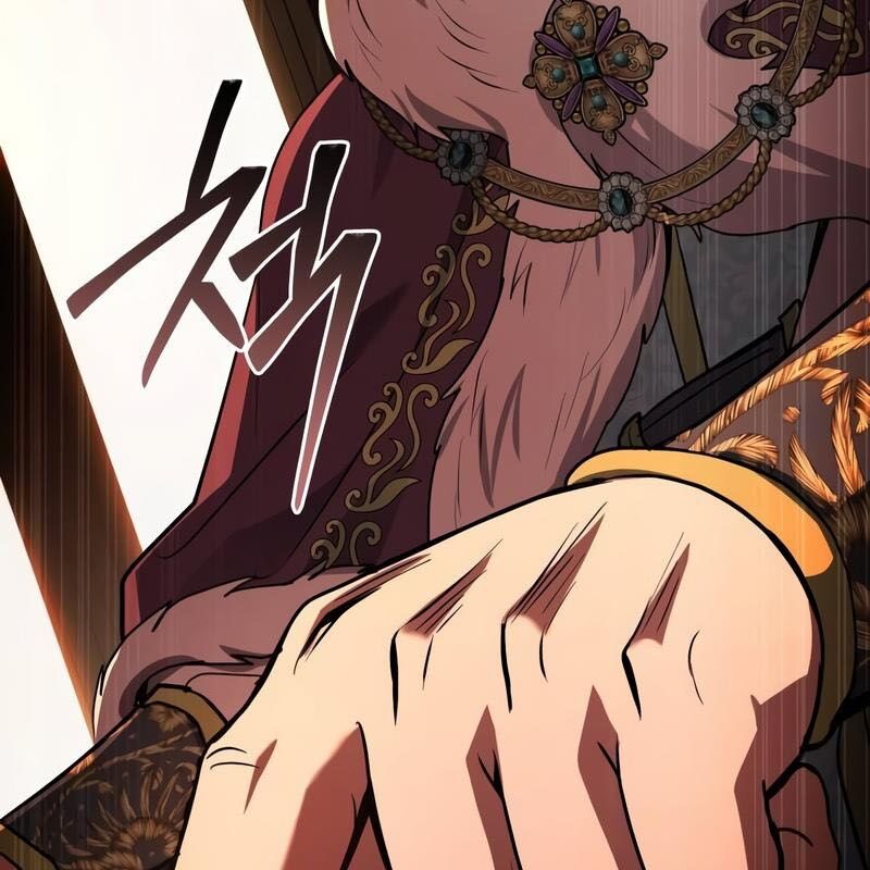 Hoàng Tử Bán Thuốc Chap 48 - Next Chap 49