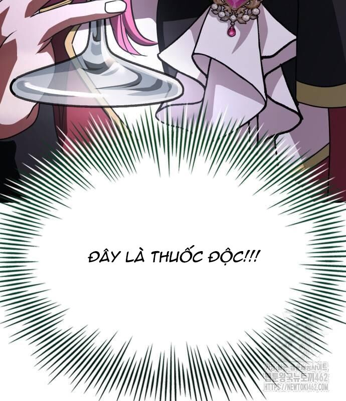 Hoàng Tử Bán Thuốc Chap 49 - Next Chap 50