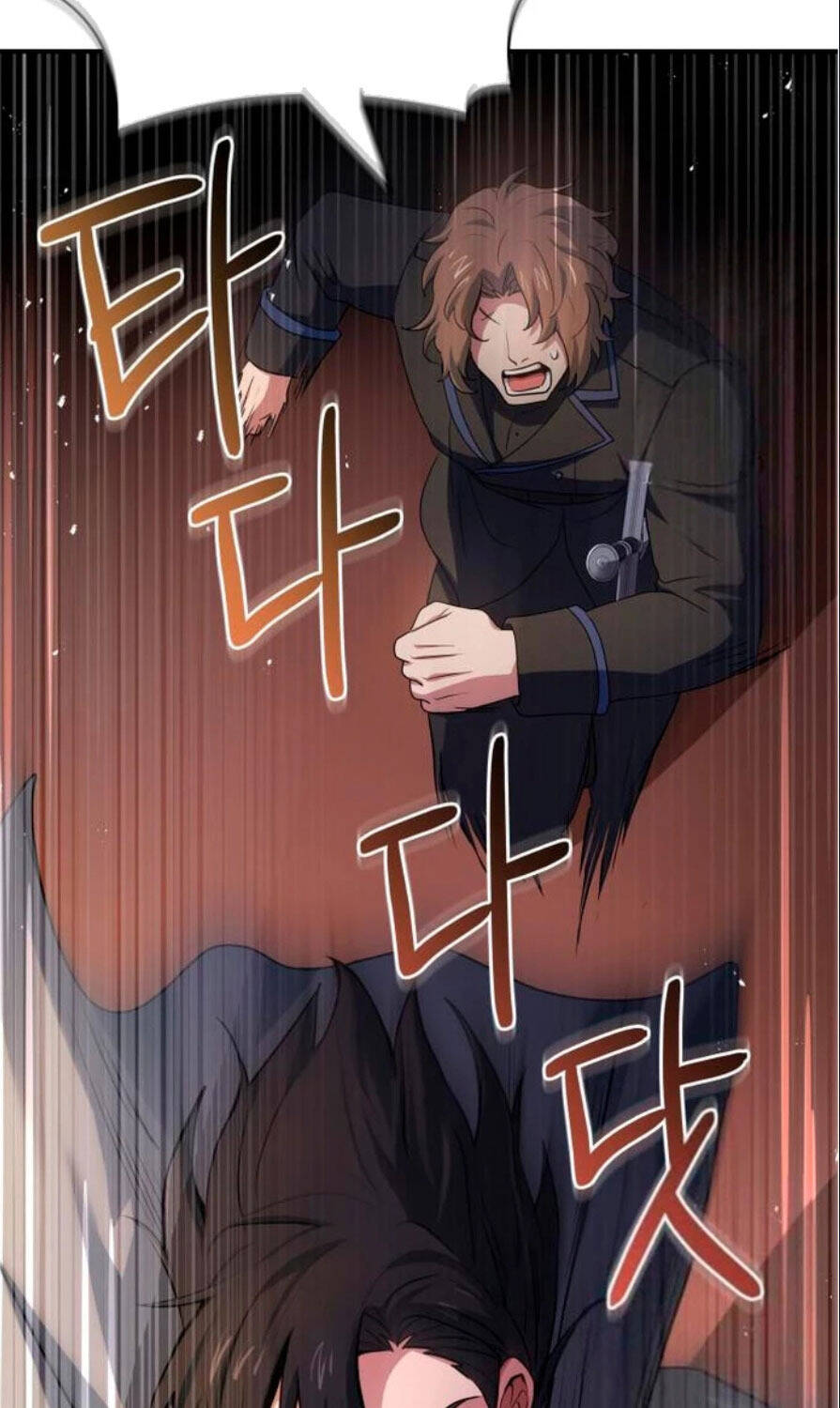 Hoàng Tử Bán Thuốc Chap 41 - Next Chap 42