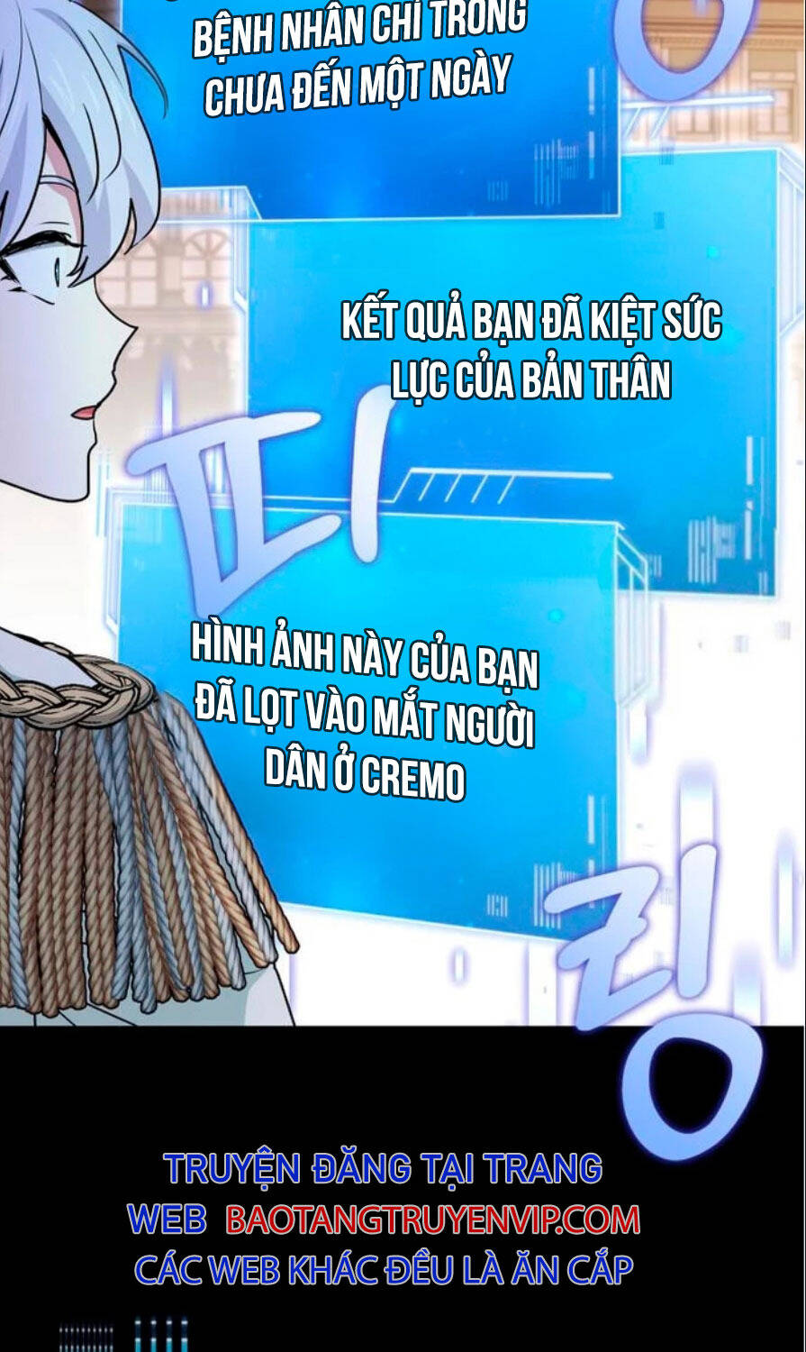 Hoàng Tử Bán Thuốc Chap 41 - Next Chap 42