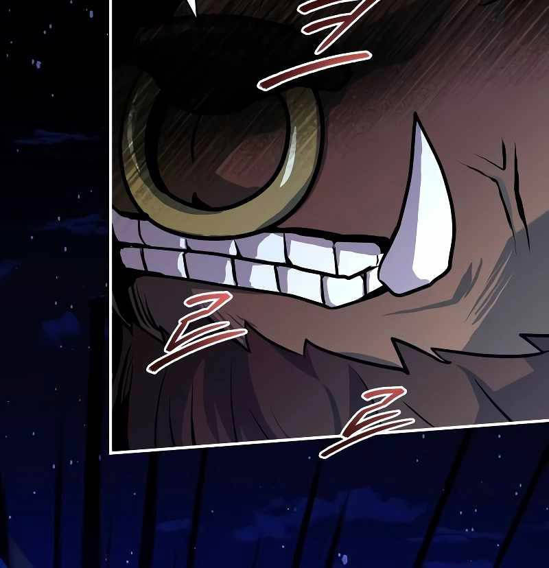 Hoàng Tử Bán Thuốc Chap 33 - Next Chap 34