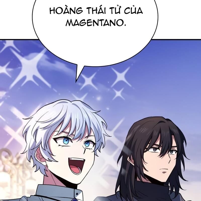 Hoàng Tử Bán Thuốc Chap 48 - Next Chap 49