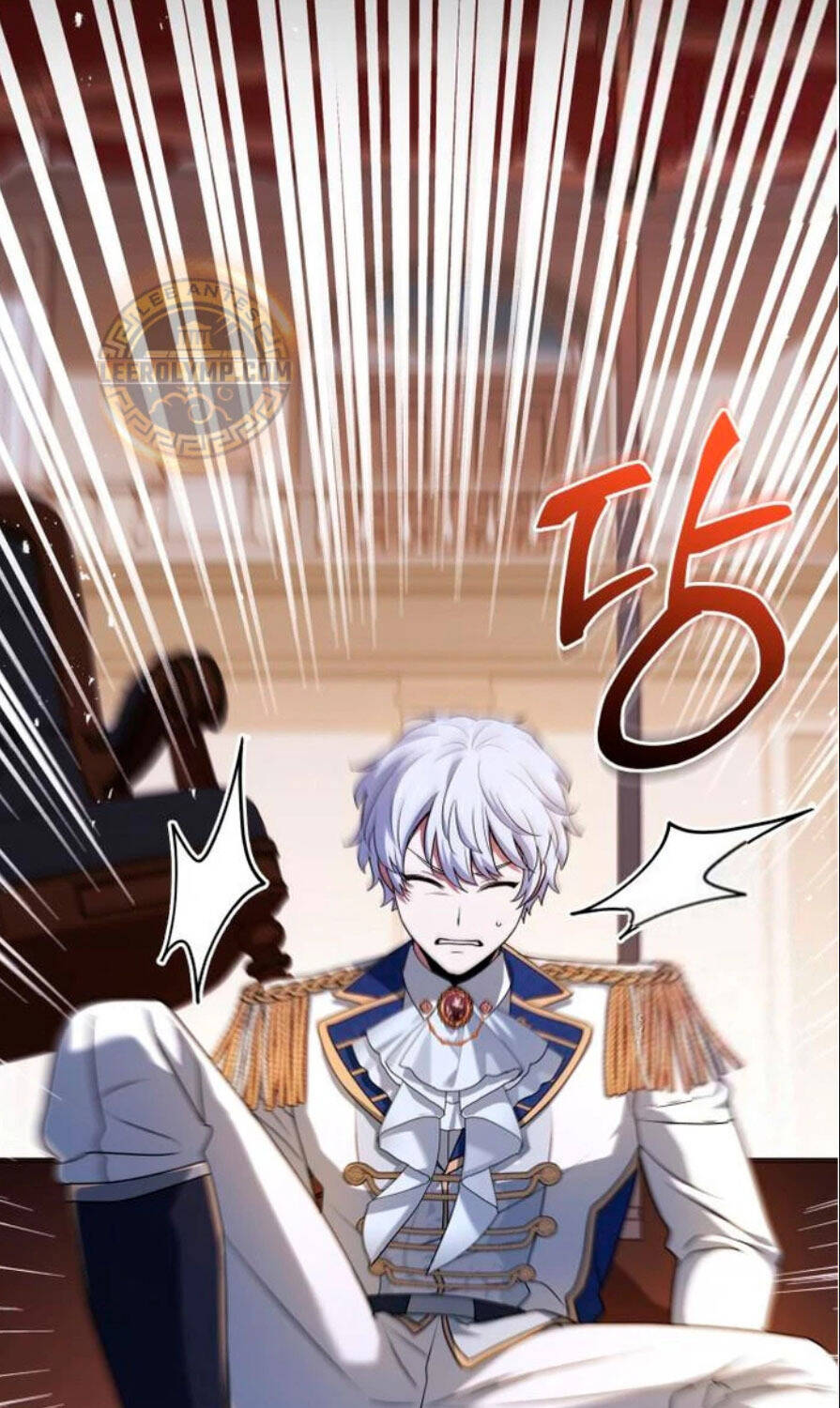 Hoàng Tử Bán Thuốc Chap 41 - Next Chap 42