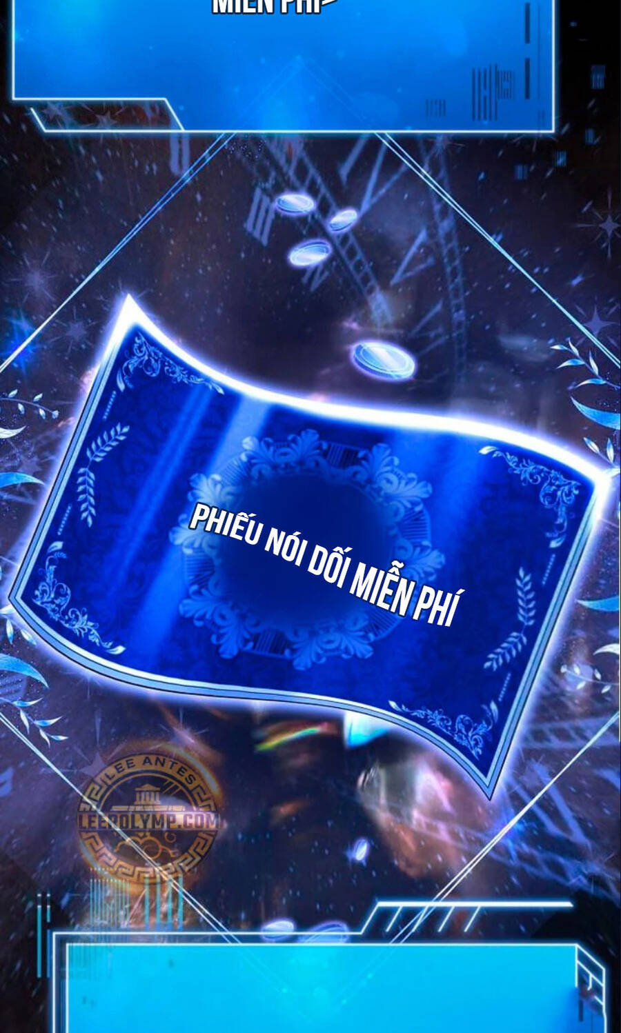 Hoàng Tử Bán Thuốc Chap 41 - Next Chap 42