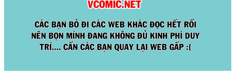 Ngạo Thị Thiên Địa Chapter 382 - Trang 14
