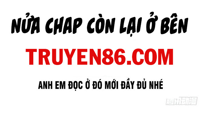 Ngạo Thị Thiên Địa Chapter 344 - Trang 11
