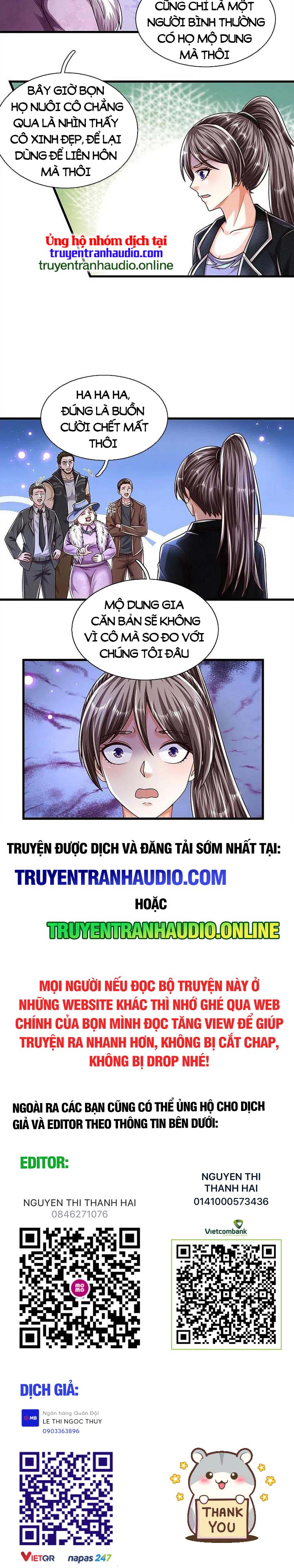 Trang 7