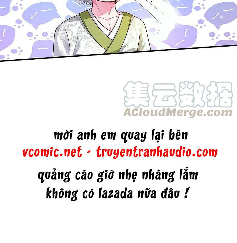 Ngạo Thị Thiên Địa Chapter 332 - Trang 14