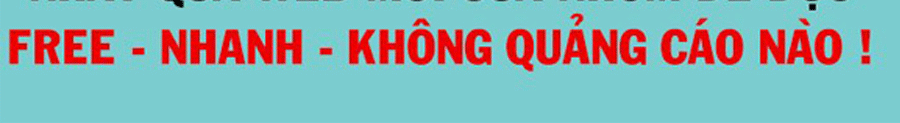 Ngạo Thị Thiên Địa Chapter 340 - Trang 15