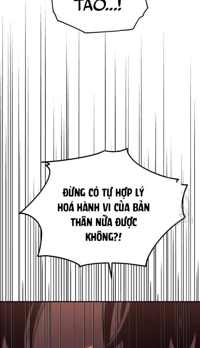 Ta Từng Là Tháp Vương Chapter 11 - Trang 12