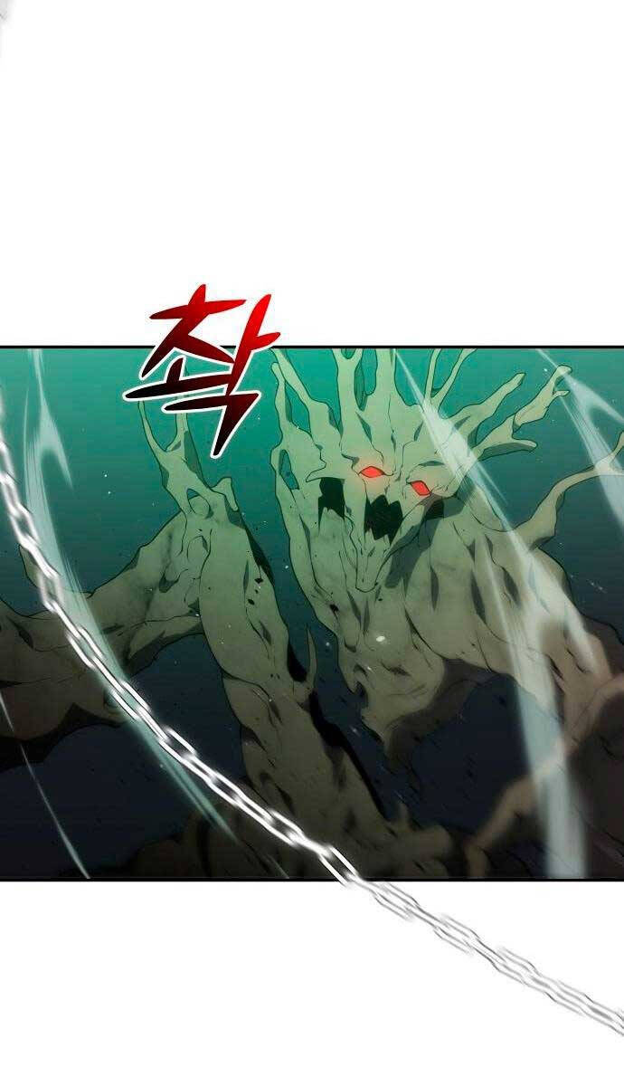 Ta Từng Là Tháp Vương Chapter 15 - Trang 118