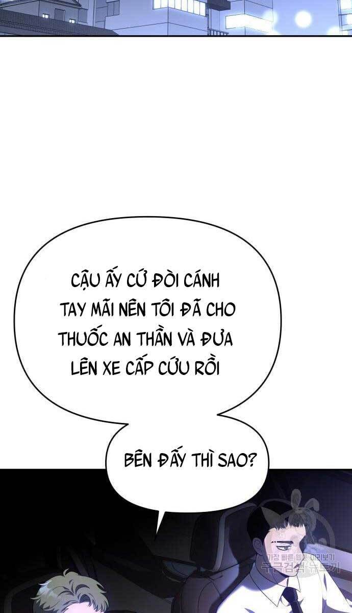 Ta Từng Là Tháp Vương Chapter 11 - Trang 134
