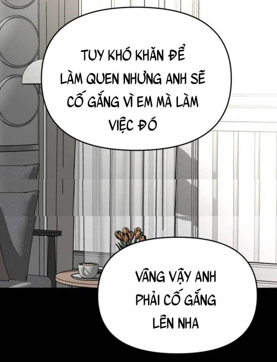 Ta Từng Là Tháp Vương Chapter 10 - Trang 16