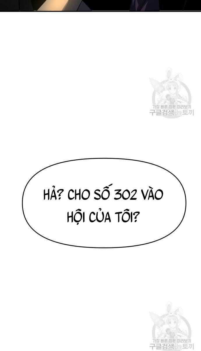 Ta Từng Là Tháp Vương Chapter 13 - Trang 136