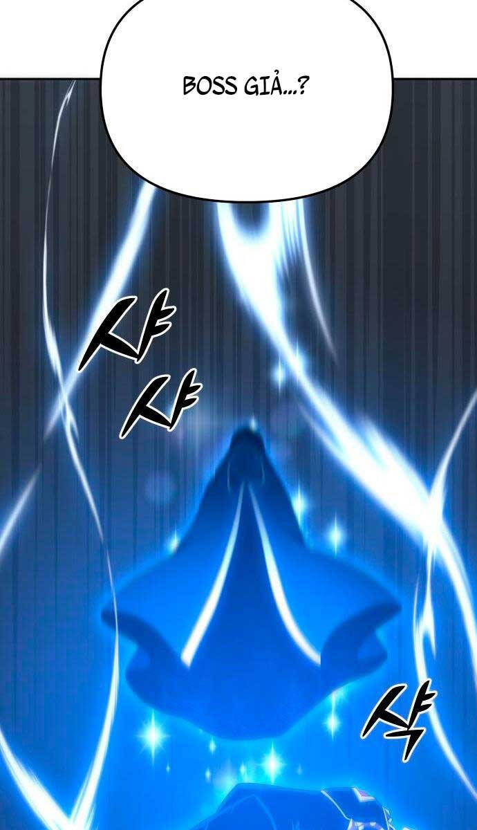 Ta Từng Là Tháp Vương Chapter 17 - Trang 63