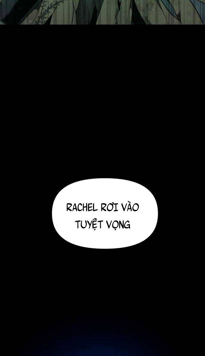 Ta Từng Là Tháp Vương Chapter 17 - Trang 144