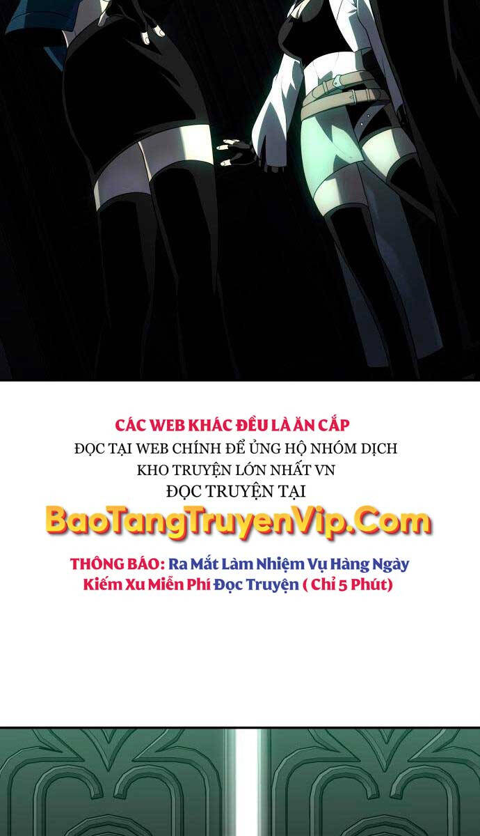 Ta Từng Là Tháp Vương Chapter 16 - Trang 110