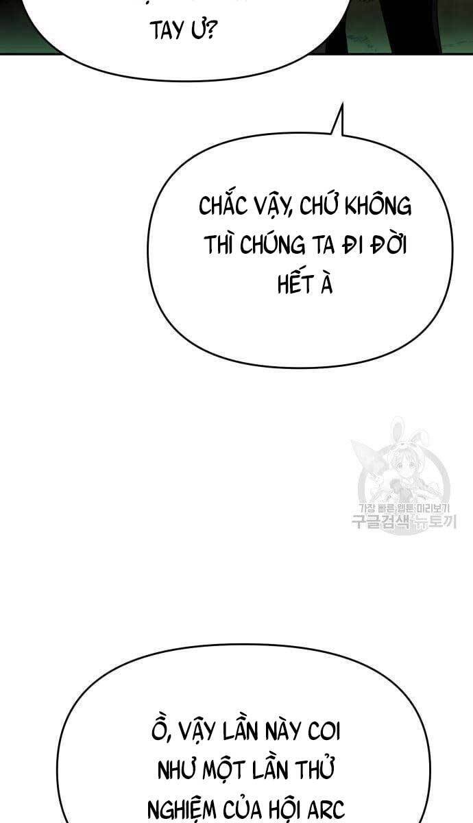 Ta Từng Là Tháp Vương Chapter 13 - Trang 73